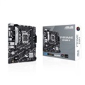 ASUS PRIME B760M-K DDR5 mATX Motherboard