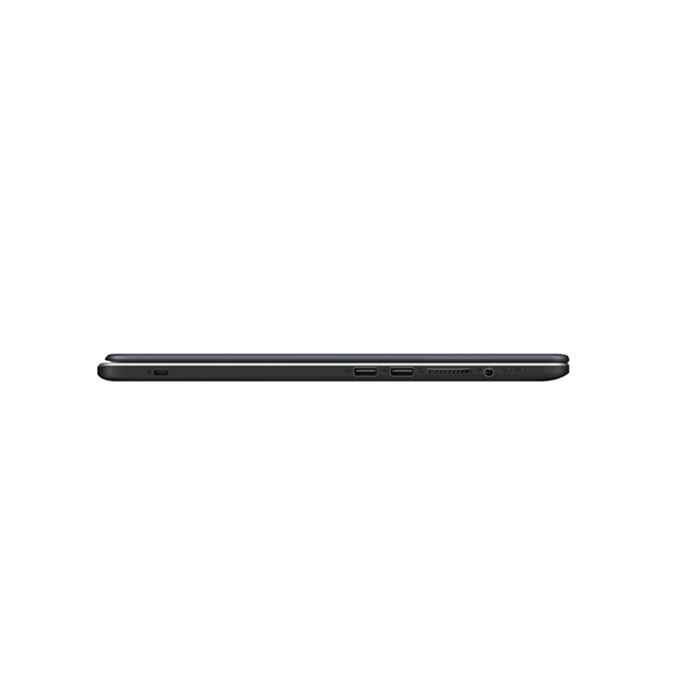 Asus N705UD                                 GC202  i7(8550U) 16GB 1TB+128SSD 4GB - 8