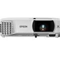 Epson EH TW750 Projector