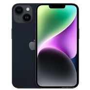 Apple iPhone 14 128GB Dual SIM Mobile Phone