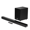 JBL Soundbar Model Cinema SB170
