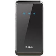 D-link D-Link DWR-720 3G Modem