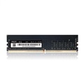 OSCOO OSC P200 8GB DDR4 3200MHz CL22 Single Channel Desktop Ram