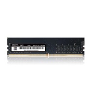 OSCOO OSC P200 8GB DDR4 3200MHz CL22 Single Channel Desktop Ram