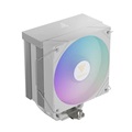 Gamdias BOREAS M2 51D WHITE ARGB Cpu Air Cooler Fan