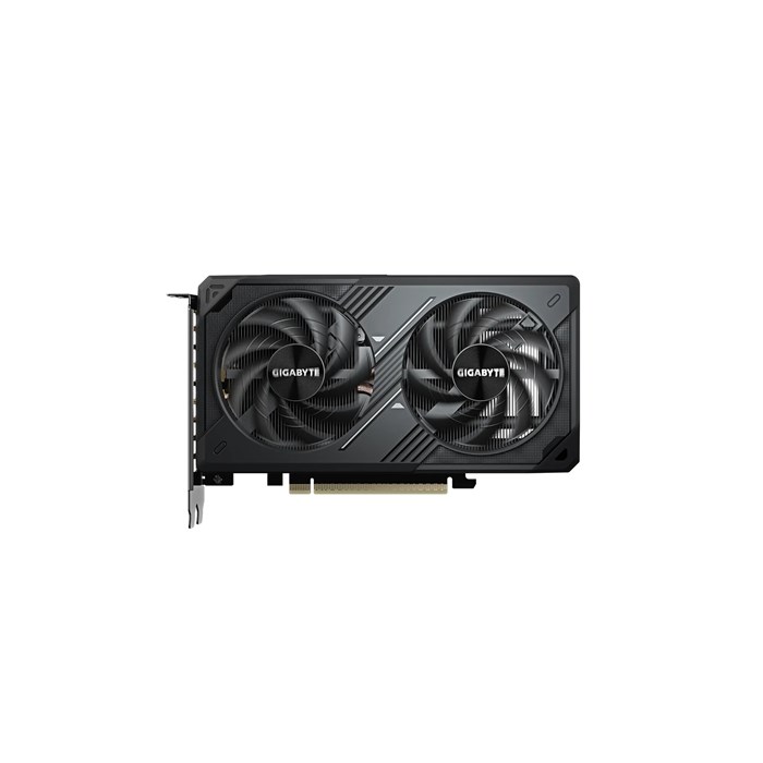 کارت گرافیک گیگابایت GeForce RTX™ 5060 WINDFORCE MAX OC 8G - 2