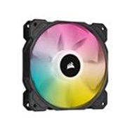 Corsair iCUE SP120 RGB ELITE fan case