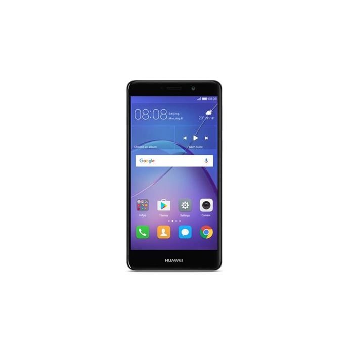 گوشی موبایل هوآوی مدل Honor 6x - 7