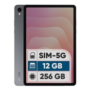 Samsung Galaxy Tab S11 11-inch Tablet, 256GB and 12GB RAM, SIM card Support,13MP Main Camera, Stylus and Keyboard Support
