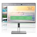 HP EliteDisplay E233 23 Inch IPS FHD Stock Monitor