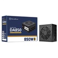 SilverStone SST DA850 G Power Supply