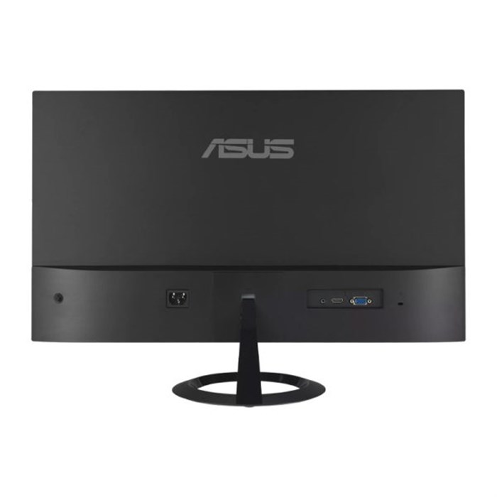 مانيتور 27 اینچ ايسوس مدل VZ279HG (120هرتز) - 5