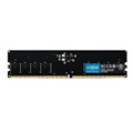Crucial 16GB 5600MHz CL46 DDR5 Single Channel Desktap RAM