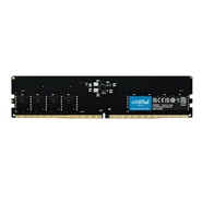 Computer deals ram 16gb