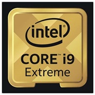 Intel Core i9-10980XE Extreme Edition 3.0GHz LGA 2066 Cascade Lake TRAY CPU