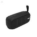 Proone Portable Santa psb 4625 bluetooth speacker