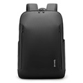 Redragon GB-116 Backpack
