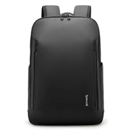 Redragon GB-116 Backpack