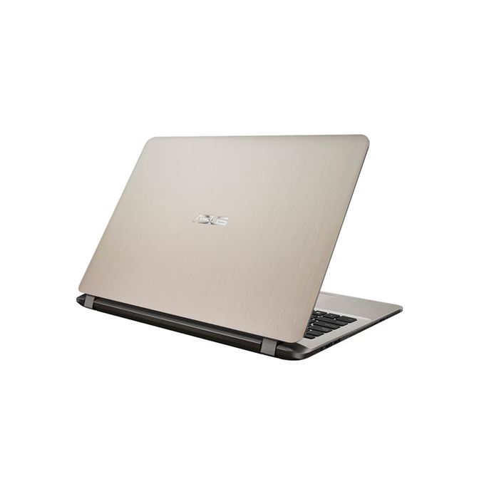 لپ تاپ ایسوس ASUS Vivobook X507UB i3-4GB-1TB - 8