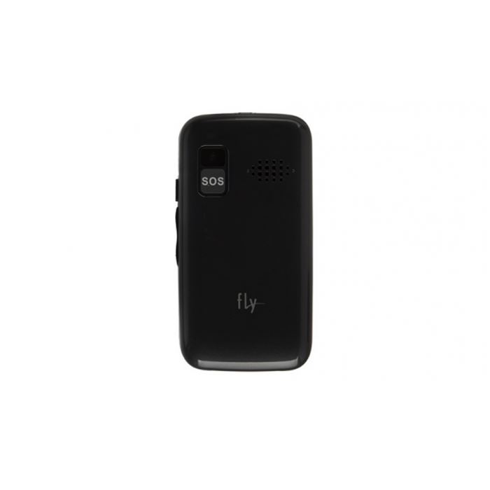  گوشی موبایل فلای مدل Ezzy Trendy 3 دو سیم کارت - 9