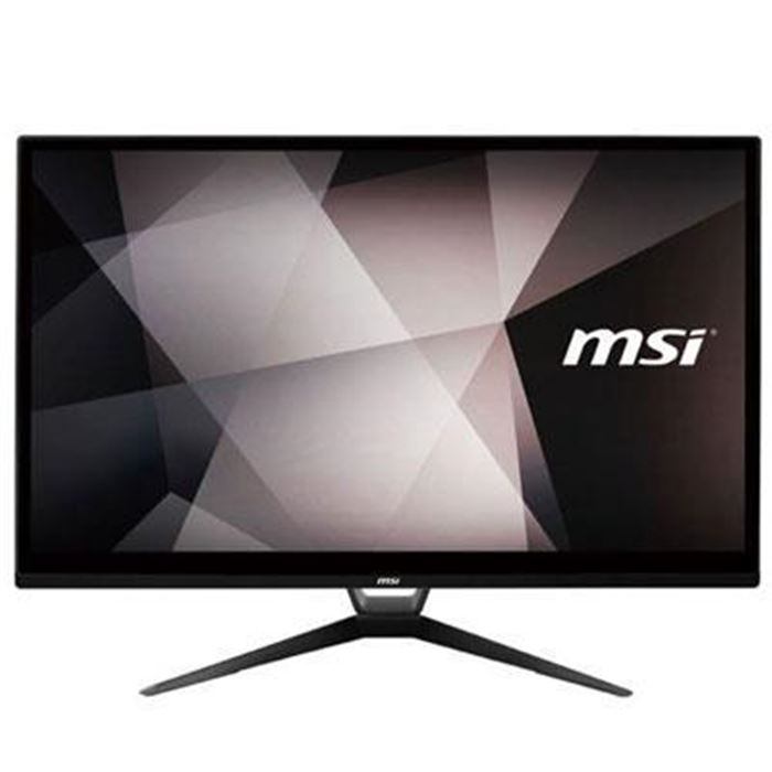 کامپیوتر همه کاره ام اس آی مدل Pro 22X 9M  - 9