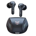 ONIKUMA TWS T33 Earbuds