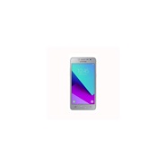 تصویر Samsung  Galaxy Grand Prime plus - 8GB 