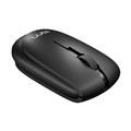 تسکو  TM 697W Wireless Optical Mouse
