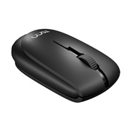 تسکو  TM 697W Wireless Optical Mouse