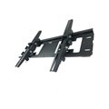 تی وی جک  A-2 Wall TV Stand