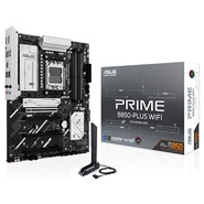 ASUS PRIME B850-PLUS WIFI DDR5 MOTHERBOARD