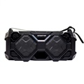 Kingstar KBS335 Portable Bluetooth Speaker