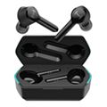 Edifier GM6 True Wireless Bluetooth Gaming Earbuds