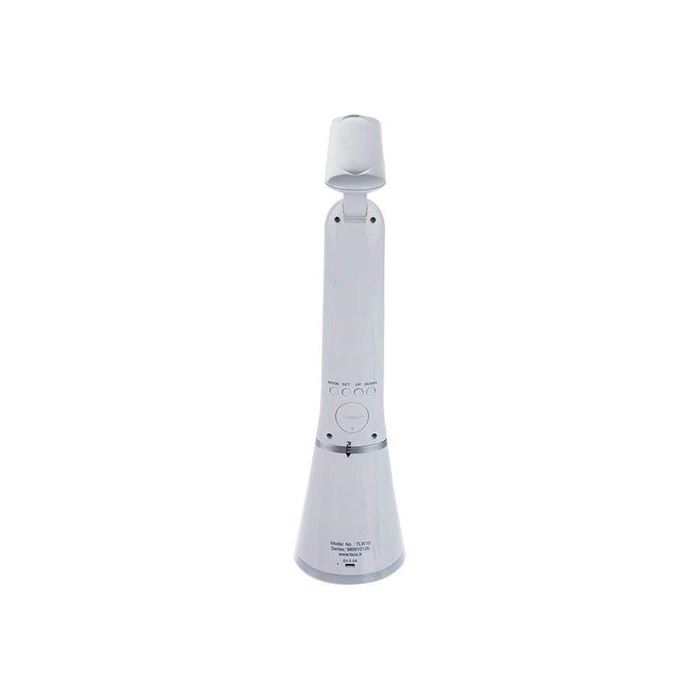 چراغ مطالعه چند کاره تسکو مدل  TLW 10 Multi Function Light - 5