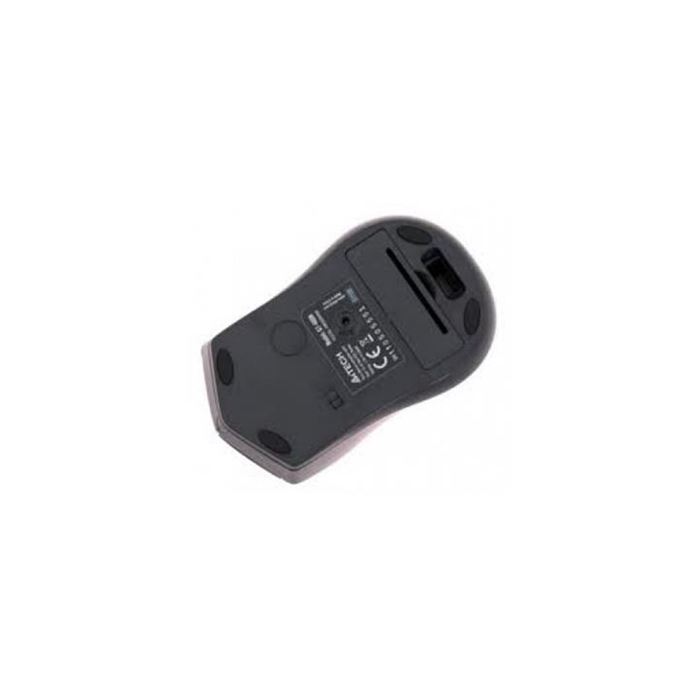 ماوس وایرلس ای فورتک G7-400N - 2