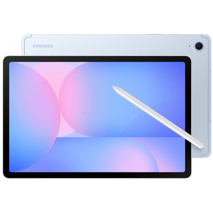تبلت ۱۰.۹ اینچ سامسونگ مدل Galaxy Tab S10 FE 5G ظرفیت 128 گیگابایت و رم 8 گیگابایت - 7