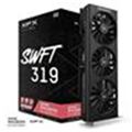 Xfx SWFT 319 AMD Radeon RX 6800 XT 16GB Graphics Card