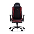 Vertagear SL5800 Burgundy Red Gaming Chair
