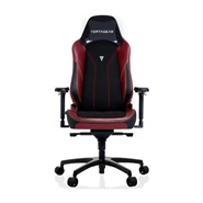 Vertagear SL5800 Burgundy Red Gaming Chair