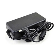 آداپتور لپ تاپ ایسوس مدل 19.5V 7.7A Slim سرنرمال