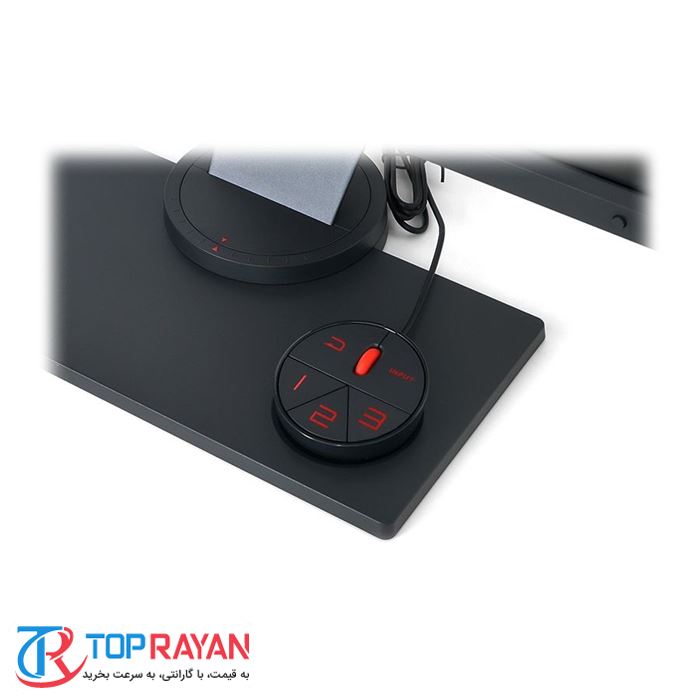مانیتور بنکیو مدل XL2740 سایز 27 اینچ - 7