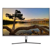 Gplus GDM-245MN 24 Inch Full HD 5ms 100Hz IPS Monitor