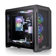 ThermalTake CTE C750 AIR Case