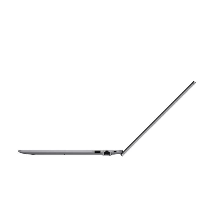  لپ تاپ ایسوس ExpertBook P1 پردازنده Core i7 13700H رم 64GB حافظه 1TB - 7