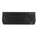 Tsco GK 8127 Gaming Keyboard