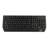 Tsco GK 8127 Gaming Keyboard