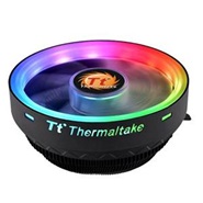 ThermalTake UX100 RGB CPU Fan