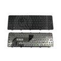 HP ProBook 650-G1 Notebook Keyboard