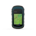 Garmin eTrex 22x 010-02256-00 GPS Navigator