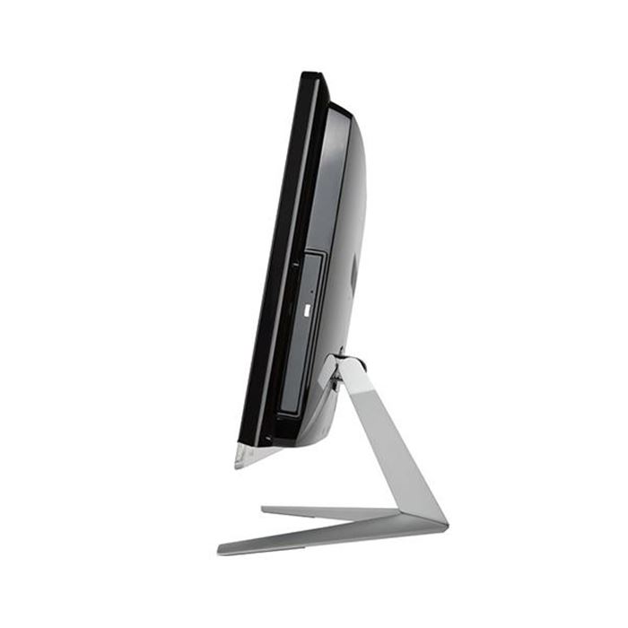 کامپیوتر آماده AIO - MSI - 5